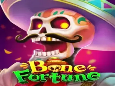 TCL99 Casino screenshot