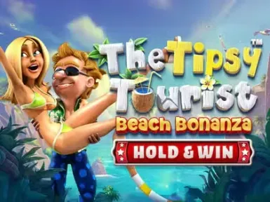 TCL99 Casino screenshot